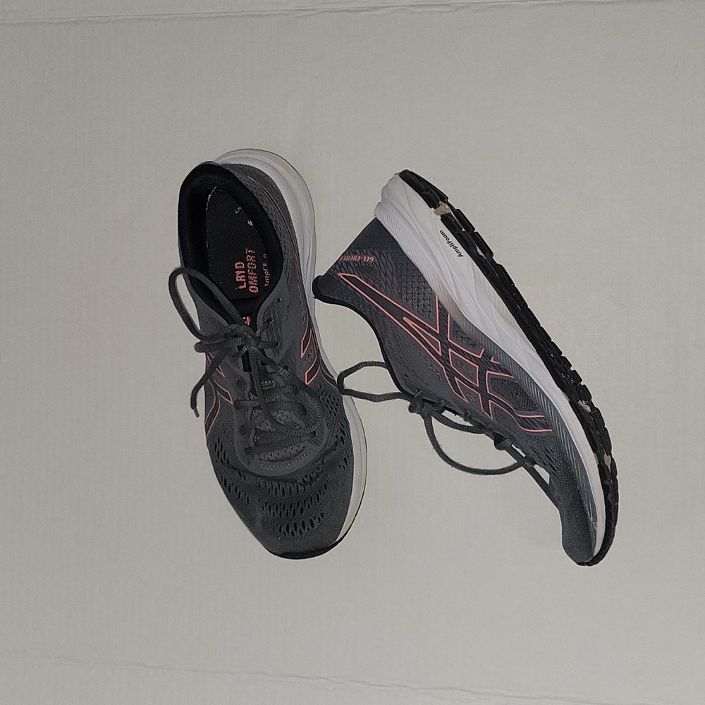 ASICS Gel-Excite 6 Running Shoes